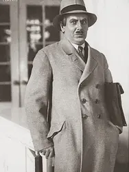 Avantūriste
