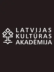 Vai mums ir pa ceļam