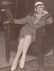 Otrā jaunība