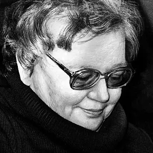 Dagnija Zigmonte