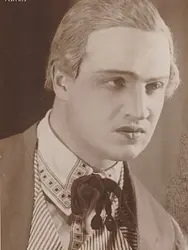Vermlandieši