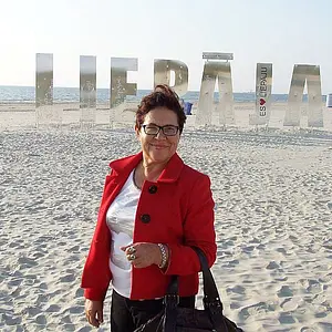 Brinda Ceriņa