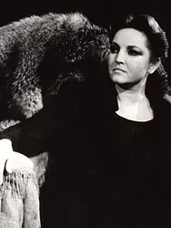 Heda Gablere