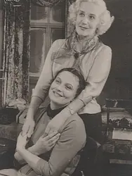 Viena pati