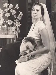 Filumēna Marturano