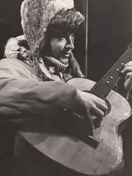 Redzēt jūru