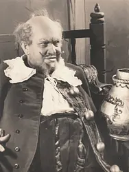 Jautrās vindzorietes