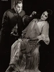 Anna Kareņina