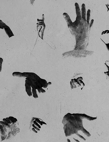 Raimonda Paula koncerts “Dailes pieskārieni”