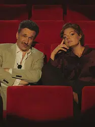 Ēriks un Anna