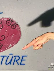 Mini@Tūre