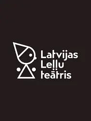 Vinnijs Pūks un viņa draugi