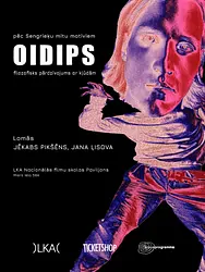 Oidips