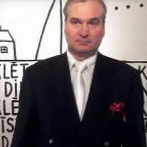 Māris Subačs