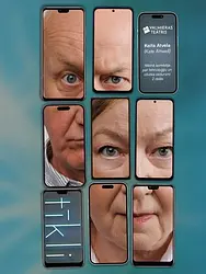 Tīkli