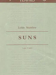Suns