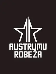 Netaisīsim traģēdiju
