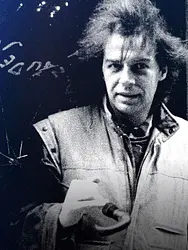 Tikšanās blūzs. Mārtiņam Braunam – 75