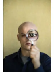 Vecākais dēls