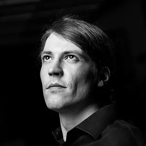 Eduards Johansons
