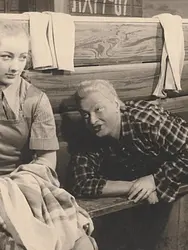 Avārija