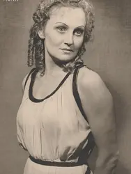 Sapnis vasaras naktī