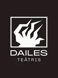 Raimonda Paula koncerts “Dailes pieskārieni”