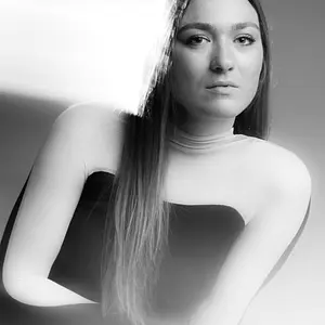 Emīlija Kate Tomsone