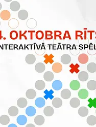 4. oktobra rīts