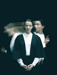 Prima Facie