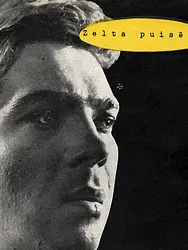 Zelta puisēns