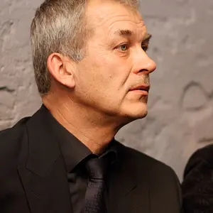 Jānis Siliņš