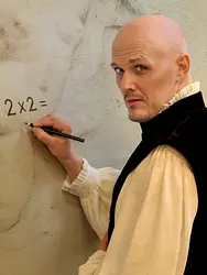 Dons Žuans