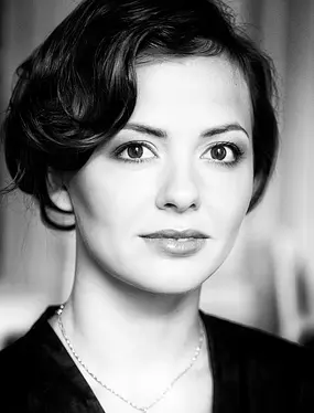 Ieva Aniņa