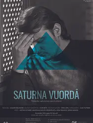 Saturna vārdā
