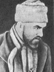 Ļubova Jarovaja