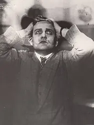 Arvien trakāk