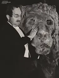Mālu Ansis
