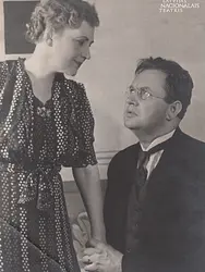 Norieta kvēle