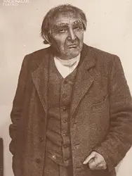 Gaigalu dzimta