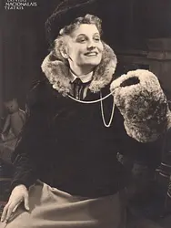 Leļļu nams