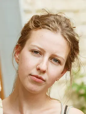 Ieva Estere Barkāne