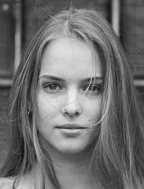 Diāna Krista Stafecka