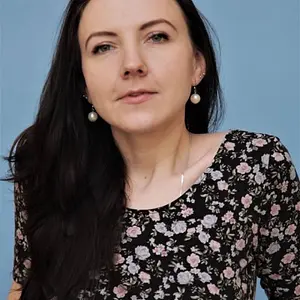Marta Elīna Martinsone