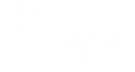 Rēzeknes teātris "Joriks"