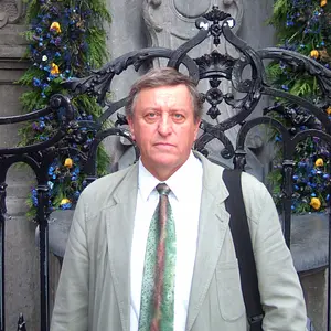 Alvis Birkovs