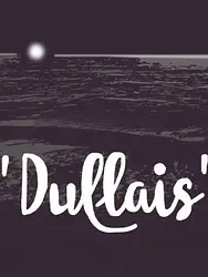 Dullais