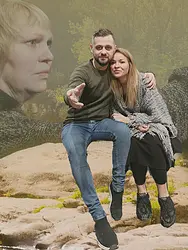 Garās brīvdienas