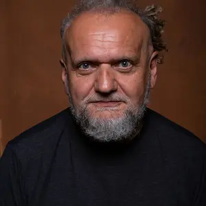 Lauris Gundars
