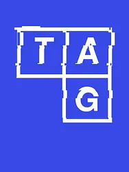 TAG Tu attapsies gandarīts